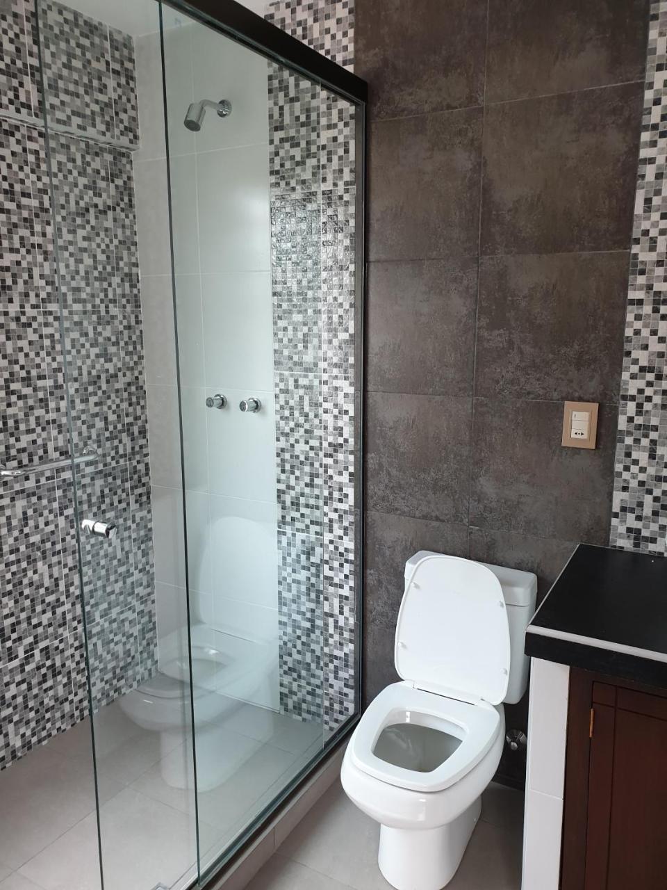El Jardin De Su Merced B&B ซูเกร ภายนอก รูปภาพ